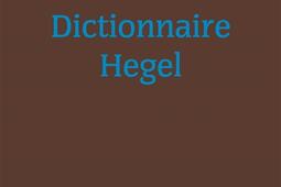 Dictionnaire Hegel.jpg
