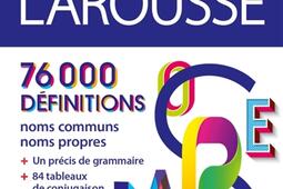 Dictionnaire Larousse poche 2023.jpg