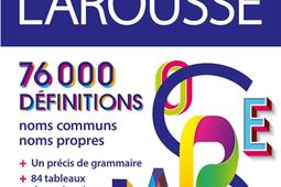 Dictionnaire Larousse poche 2026_Larousse_9782036068681.jpg