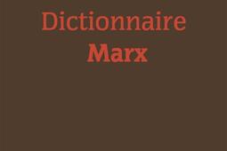 Dictionnaire Marx.jpg