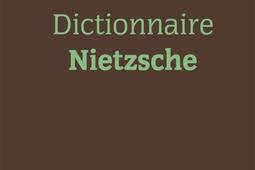Dictionnaire Nietzsche_Ellipses_9782729876791.jpg