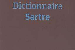 Dictionnaire Sartre.jpg