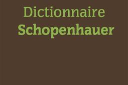 Dictionnaire Schopenhauer_Ellipses.jpg