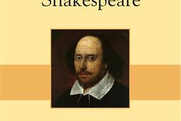 Dictionnaire amoureux de Shakespeare.jpg