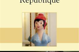 Dictionnaire amoureux de la Republique_Plon.jpg