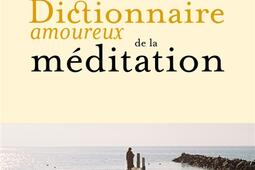 Dictionnaire amoureux de la meditation_Plon_9782259306546.jpg