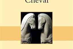 Dictionnaire amoureux du cheval.jpg