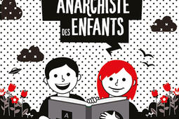 Dictionnaire anarchiste des enfants.jpg