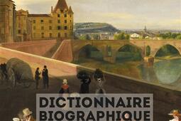 Dictionnaire biographique des protestants français : de 1787 à nos jours. Vol. 2. D-G.jpg