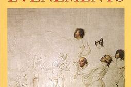 Dictionnaire critique de la Révolution française. Vol. 1. Evénements.jpg