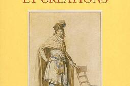 Dictionnaire critique de la Révolution française. Vol. 3. Institutions et créations.jpg