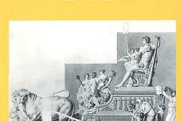 Dictionnaire critique de la Révolution française. Vol. 4. Idées.jpg