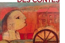 Dictionnaire critique des contes_CNRS Editions_9782271158567.jpg