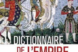 Dictionnaire de l'Empire ottoman.jpg