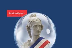 Dictionnaire de la Constitution.jpg