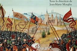 Dictionnaire de la guerre de Cent Ans_ Bouquins_9782382923368.jpg