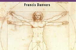 Dictionnaire de sciences humaines et sociales Vol_Presses universitaires du Septentrion_9782757435595.jpg