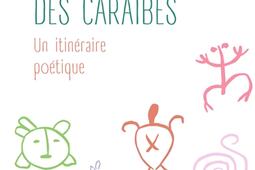 Dictionnaire des Caraïbes : un itinéraire poétique.jpg