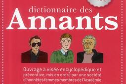 Dictionnaire des amants.jpg