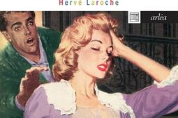 Dictionnaire des clichés littéraires.jpg