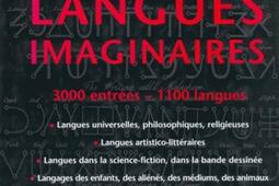 Dictionnaire des langues imaginaires.jpg