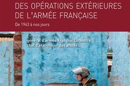 Dictionnaire des opérations extérieures de l'armée française : de 1963 à nos jours.jpg