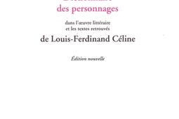 Dictionnaire des personnages dans loeuvre litter_Ed du Lerot_9782355482090.jpg