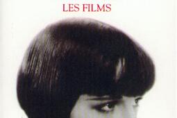 Dictionnaire du cinema Vol 3 Les films_R Laffont.jpg