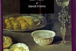 Dictionnaire du gastronome.jpg