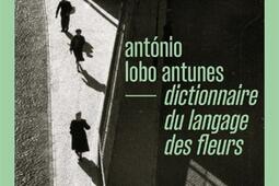 Dictionnaire du langage des fleurs_Bourgois_9782267059779.jpg