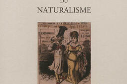 Dictionnaire du naturalisme.jpg