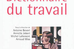 Dictionnaire du travail.jpg