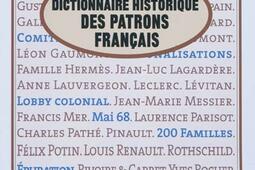Dictionnaire historique des patrons français.jpg