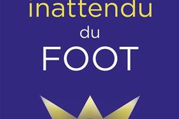 Dictionnaire inattendu du foot_Stock_9782234105607.jpg