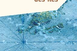 Dictionnaire insolite des îles.jpg