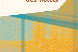 Dictionnaire insolite des hotels_Cosmopole editions_9782846302234.jpg
