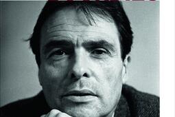 Dictionnaire international Bourdieu_CNRS Editions.jpg