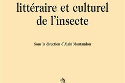 Dictionnaire littéraire et culturel de l'insecte.jpg