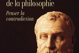 Dictionnaire paradoxal de la philosophie : penser la contradiction.jpg