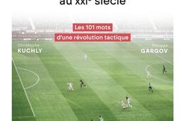 Dictionnaire tactique du football au XXIe siecle _Solar_9782263191947.jpg