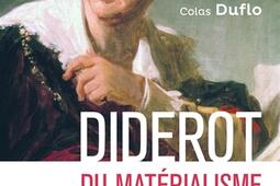 Diderot  du materialisme a la politique_CNRS Editions_9782271135797.jpg