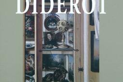 Diderot  un materialisme eclectique_Vrin_9782711622900.jpg