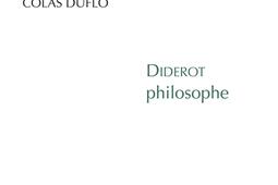 Diderot philosophe_H Champion_9782745325617.jpg