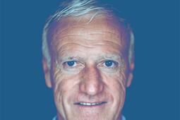 Didier Deschamps  ce que je sais de lui_Solar_9782263193965.jpg