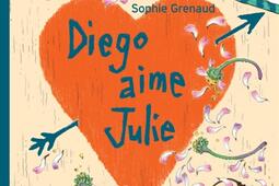 Diego aime Julie.jpg