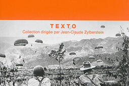 Dien Bien Phu  13 mars7 mai 1954_Tallandier_9791021018914.jpg