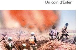 Dien Bien Phu  un coin denfer_Belles lettres_9782251455341.jpg