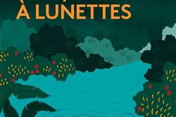 Dieu est un garçon noir à lunettes.jpg