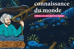 Dieu et la connaissance du monde.jpg