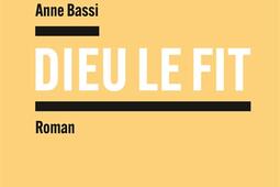 Dieu le fit_Ed du Layeur_Ipanema_9782383780632.jpg